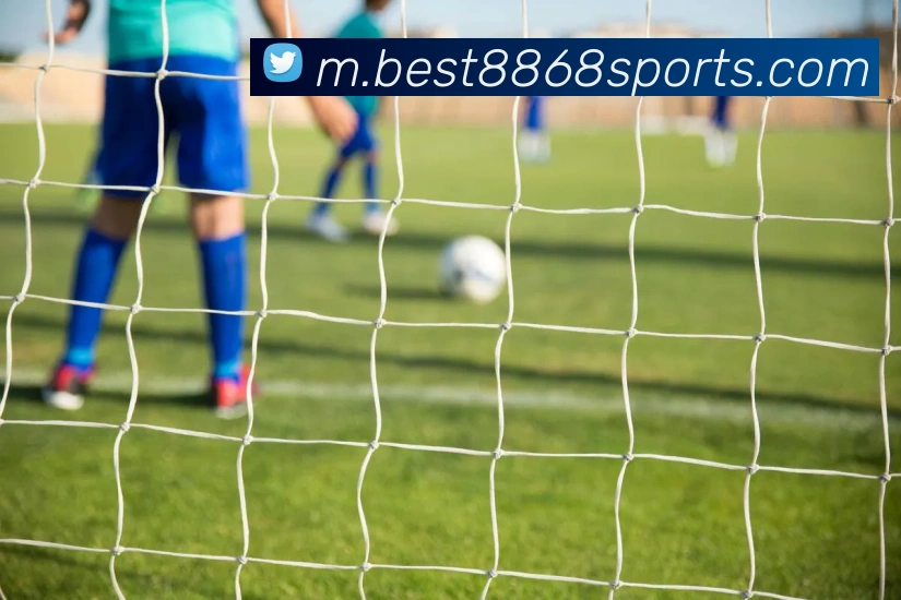 8868体育品牌故事