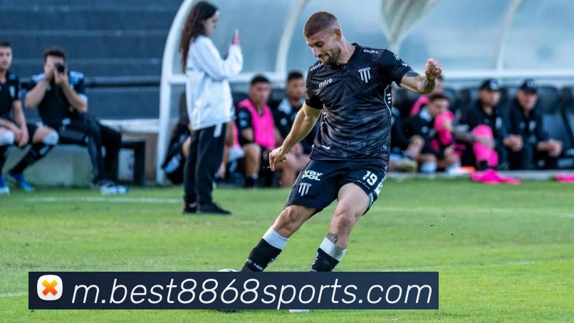 8868体育服务体系